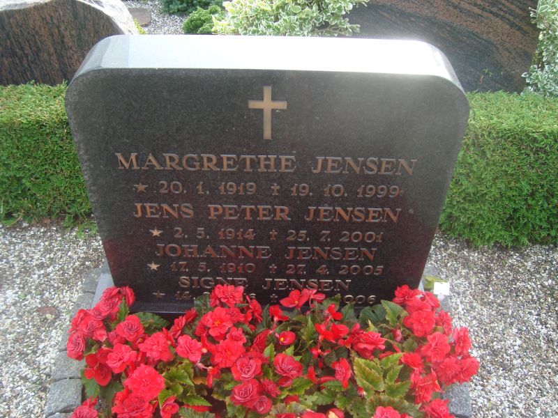 Johanne Jensen.JPG